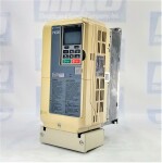 Yaskawa CIMR-PU4A0023FAA